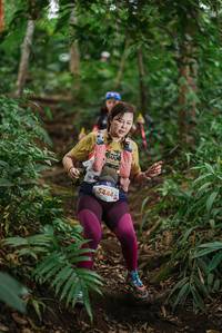 BIB: 5444
                            <button type="button" onclick="openModal(22525769)" class="btn btn-primary btn-sm float-right btn-popup" data-toggle="modal" data-target=".modal-high-quality">
                        <i class="fas fa-shopping-cart"></i> Add to Cart
                    </button>
                                            <button type="button" onclick="isThisMe(22525769, true)" class="btn btn-success btn-sm float-right btn-popup btn-isme hidden" data-toggle="tooltip" data-placement="bottom" title="นี่คือรูปของคุณใช่ไหม คลิกที่นี่เพื่อเอาเข้าอัลบั้ม">
                        <i class="fas fa-plus"></i> Add to album
                    </button>
                    <button type="button" onclick="isThisMe(22525769, false)" class="btn btn-warning btn-sm float-right btn-popup btn-isnotme hidden">
                        <i class="fas fa-ban"></i> Remove from album
                    </button>